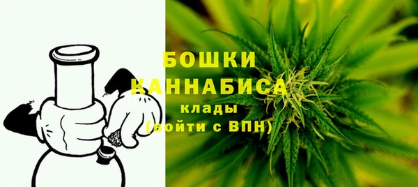 a pvp Арсеньев
