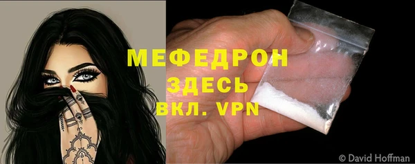 стаф Вяземский