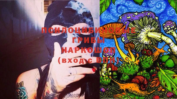 эйфоретик Вязьма
