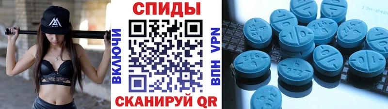 Первитин витя  это телеграм  Козельск 